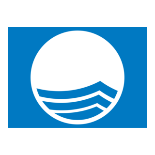 The logo of the sustainability program of the Avaton luxury relais & châteaux resort in Halkidiki