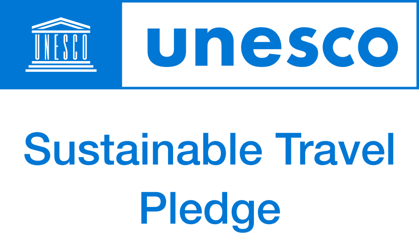 private logo