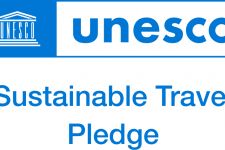 UNESCO asset